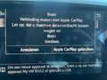 Volkswagen T-Cross 1.0 TSI 110 DSG automaat *navi + Apple/AndroidCarP Zwart - thumbnail 14