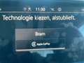 Volkswagen T-Cross 1.0 TSI 110 DSG automaat *navi + Apple/AndroidCarP Zwart - thumbnail 13