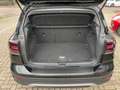 Volkswagen T-Cross 1.0 TSI 110 DSG automaat *navi + Apple/AndroidCarP Zwart - thumbnail 21