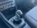 Volkswagen T-Cross 1.0 TSI 110 DSG automaat *navi + Apple/AndroidCarP Zwart - thumbnail 15