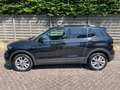 Volkswagen T-Cross 1.0 TSI 110 DSG automaat *navi + Apple/AndroidCarP Zwart - thumbnail 6