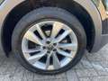Volkswagen T-Cross 1.0 TSI 110 DSG automaat *navi + Apple/AndroidCarP Zwart - thumbnail 18