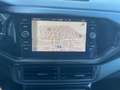 Volkswagen T-Cross 1.0 TSI 110 DSG automaat *navi + Apple/AndroidCarP Zwart - thumbnail 10