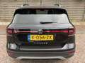 Volkswagen T-Cross 1.0 TSI 110 DSG automaat *navi + Apple/AndroidCarP Zwart - thumbnail 7