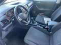 Volkswagen T-Cross 1.0 TSI 110 DSG automaat *navi + Apple/AndroidCarP Zwart - thumbnail 8
