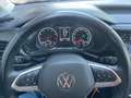 Volkswagen T-Cross 1.0 TSI 110 DSG automaat *navi + Apple/AndroidCarP Zwart - thumbnail 9