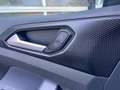 Volkswagen T-Cross 1.0 TSI 110 DSG automaat *navi + Apple/AndroidCarP Zwart - thumbnail 16