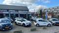 Volkswagen T-Cross 1.0 TSI 110 DSG automaat *navi + Apple/AndroidCarP Zwart - thumbnail 23