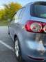 Volkswagen Golf Plus 1.2 TSI Team - thumbnail 7