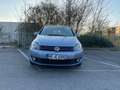 Volkswagen Golf Plus 1.2 TSI Team - thumbnail 3