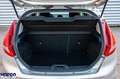 Ford Fiesta fiesta 1.2 16v Titanium 82cv 5p - thumbnail 8