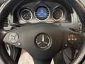Mercedes-Benz C 250 Classe C - W204 SW cdi be Avantgarde AMG Grigio - thumbnail 11