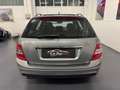 Mercedes-Benz C 250 Classe C - W204 SW cdi be Avantgarde AMG Grigio - thumbnail 5