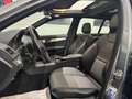 Mercedes-Benz C 250 Classe C - W204 SW cdi be Avantgarde AMG Grigio - thumbnail 8