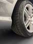 Mercedes-Benz C 250 Classe C - W204 SW cdi be Avantgarde AMG Grigio - thumbnail 14