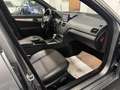 Mercedes-Benz C 250 Classe C - W204 SW cdi be Avantgarde AMG Grigio - thumbnail 12