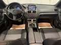 Mercedes-Benz C 250 Classe C - W204 SW cdi be Avantgarde AMG Grigio - thumbnail 10