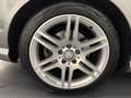 Mercedes-Benz C 250 Classe C - W204 SW cdi be Avantgarde AMG Grigio - thumbnail 13