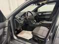 Mercedes-Benz C 250 Classe C - W204 SW cdi be Avantgarde AMG Grigio - thumbnail 7