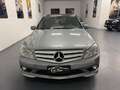 Mercedes-Benz C 250 Classe C - W204 SW cdi be Avantgarde AMG Grigio - thumbnail 2