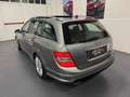 Mercedes-Benz C 250 Classe C - W204 SW cdi be Avantgarde AMG Grigio - thumbnail 4
