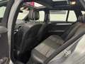 Mercedes-Benz C 250 Classe C - W204 SW cdi be Avantgarde AMG Grigio - thumbnail 9