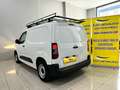 Opel Combo N1 Cargo 1.5TD L 650 Select 75 Wit - thumbnail 6