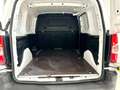 Opel Combo N1 Cargo 1.5TD L 650 Select 75 Wit - thumbnail 18