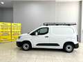 Opel Combo N1 Cargo 1.5TD L 650 Select 75 Wit - thumbnail 4