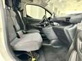 Opel Combo N1 Cargo 1.5TD L 650 Select 75 Wit - thumbnail 16