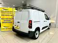 Opel Combo N1 Cargo 1.5TD L 650 Select 75 Wit - thumbnail 8