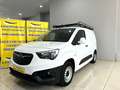 Opel Combo N1 Cargo 1.5TD L 650 Select 75 Wit - thumbnail 3