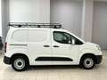 Opel Combo N1 Cargo 1.5TD L 650 Select 75 Wit - thumbnail 5