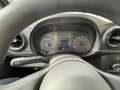 Mercedes-Benz Citan Citan 110 Kasten RADIO+KLIMA+DUCHLADE+AHK+TOP!! Grau - thumbnail 12