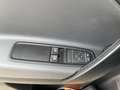 Mercedes-Benz Citan Citan 110 Kasten RADIO+KLIMA+DUCHLADE+AHK+TOP!! Grau - thumbnail 17