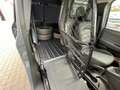 Mercedes-Benz Citan Citan 110 Kasten RADIO+KLIMA+DUCHLADE+AHK+TOP!! Grau - thumbnail 8