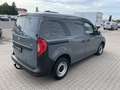 Mercedes-Benz Citan Citan 110 Kasten RADIO+KLIMA+DUCHLADE+AHK+TOP!! Grau - thumbnail 3