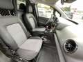 Mercedes-Benz Citan Citan 110 Kasten RADIO+KLIMA+DUCHLADE+AHK+TOP!! Grau - thumbnail 9