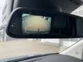 Mercedes-Benz Citan Citan 110 Kasten RADIO+KLIMA+DUCHLADE+AHK+TOP!! Grau - thumbnail 14