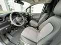 Mercedes-Benz Citan Citan 110 Kasten RADIO+KLIMA+DUCHLADE+AHK+TOP!! Grau - thumbnail 10