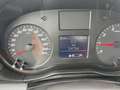Mercedes-Benz Citan Citan 110 Kasten RADIO+KLIMA+DUCHLADE+AHK+TOP!! Grau - thumbnail 15