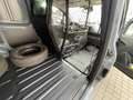 Mercedes-Benz Citan Citan 110 Kasten RADIO+KLIMA+DUCHLADE+AHK+TOP!! Grau - thumbnail 7