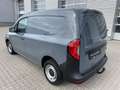 Mercedes-Benz Citan Citan 110 Kasten RADIO+KLIMA+DUCHLADE+AHK+TOP!! Grau - thumbnail 4