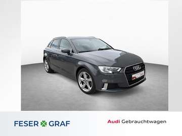 Sport 1.6 TDI 6 Gang - NAVI - SZH -