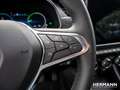 Renault ZOE R135/ EV50 (Batt. Iconic *LED*NAVI*TWA*FLA Violett - thumbnail 12
