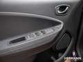 Renault ZOE R135/ EV50 (Batt. Iconic *LED*NAVI*TWA*FLA Violett - thumbnail 17