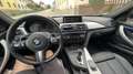 BMW 340 340 i xDrive M Sport Shadow Alb - thumbnail 9