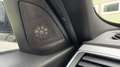 BMW 340 340 i xDrive M Sport Shadow Alb - thumbnail 12