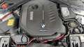 BMW 340 340 i xDrive M Sport Shadow Alb - thumbnail 6