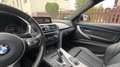 BMW 340 340 i xDrive M Sport Shadow Alb - thumbnail 11